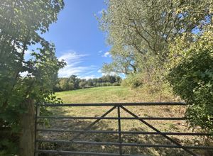 Photo 33- click for photo gallery